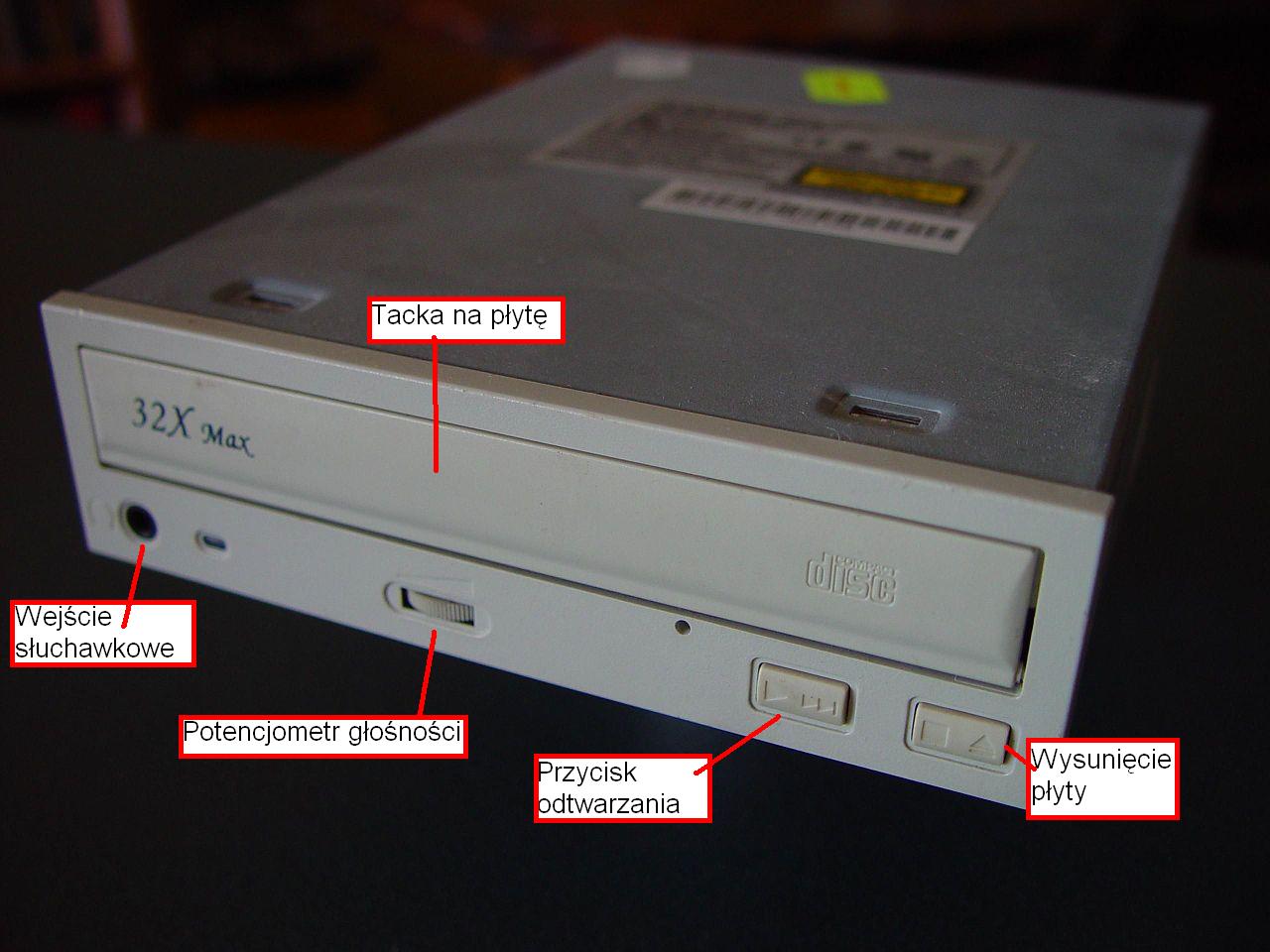 https://commons.wikimedia.org/wiki/Category:Optical_disc_drive#/media/File:Cd_rom_drive_front_panel_view.jpg